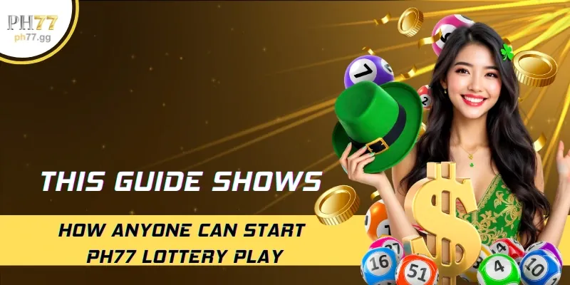 Bí Quyết Săn Jackpot Khủng Tại 99oke Nổ Hũ: Chiến Thuật Từ Chuyên Gia