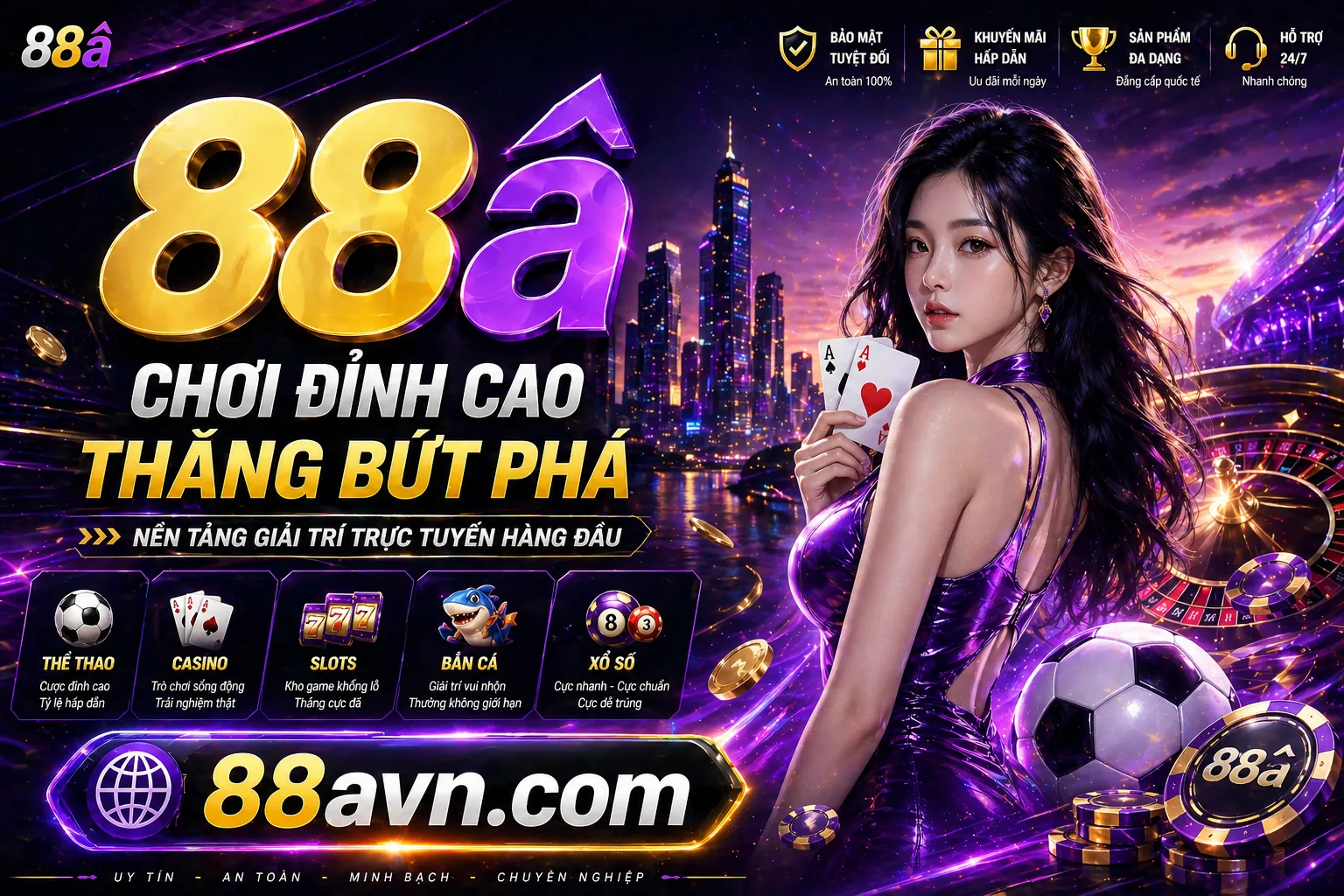 Hình ảnh cờ bạc có trách nhiệm 99oke nổ hũ