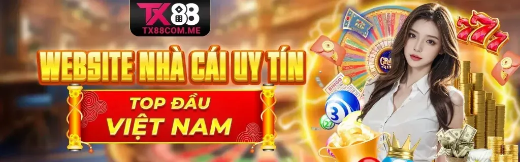 Giao diện nền tảng 99oke Nổ Hũ với nhiều trò chơi slot