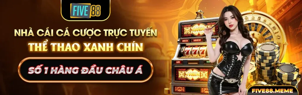 Bí quyết nổ hũ 99oke