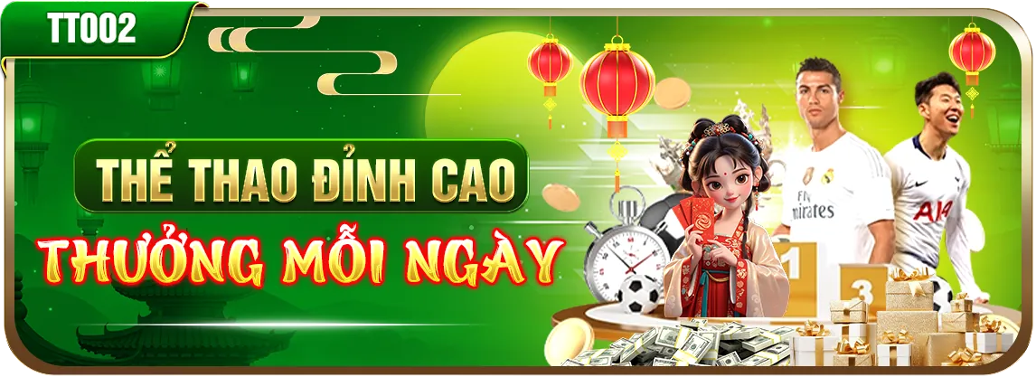 Cơ hội nổ hũ lớn trong game bắn cá 99oke