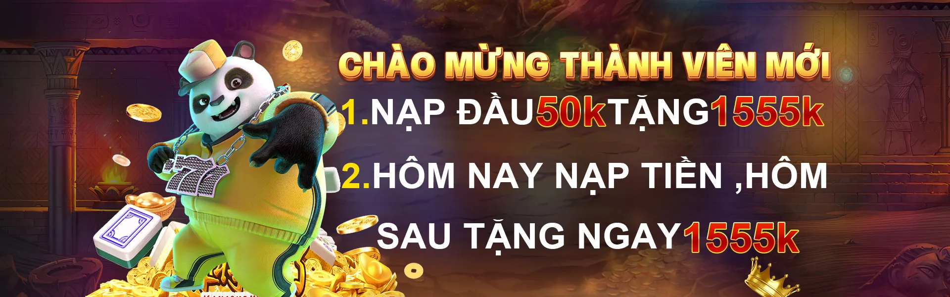 Game bắn cá 99oke nổ hũ với cá vàng và kho báu dưới đại dương