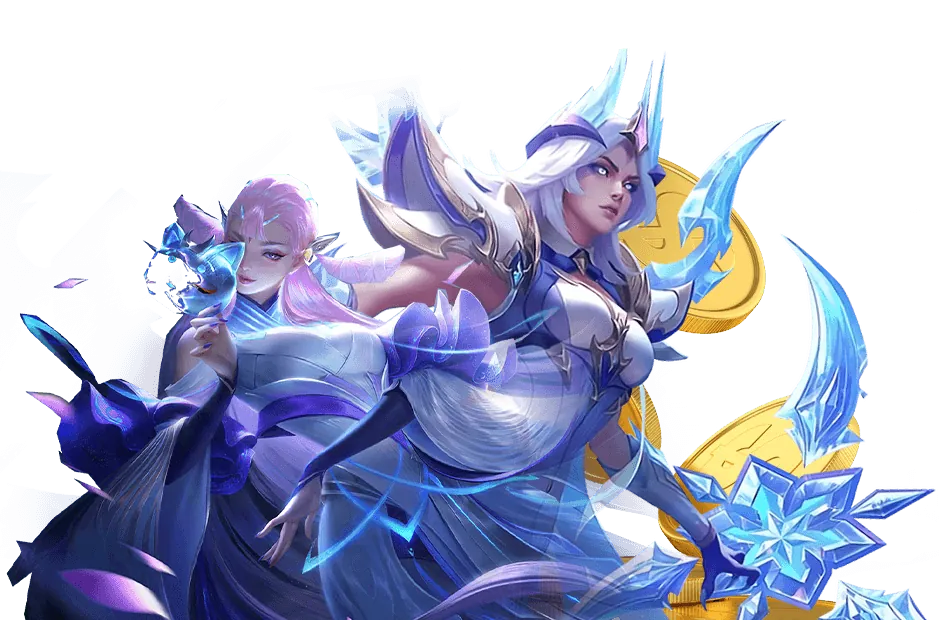 Hướng dẫn rút tiền hiệu quả từ 99oke Nổ Hũ