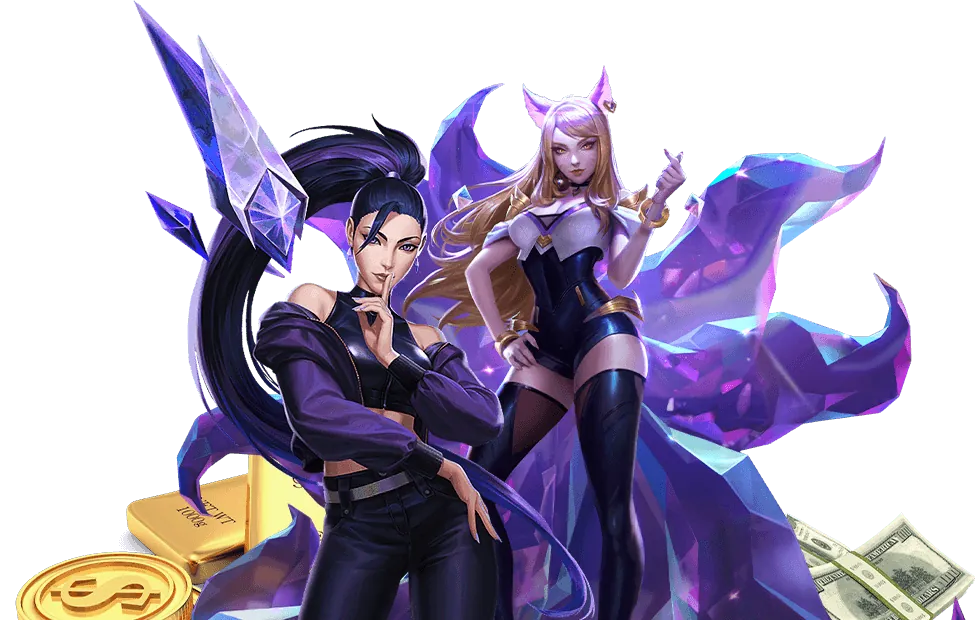 Hướng dẫn nạp tiền nhanh chóng 99oke Nổ Hũ