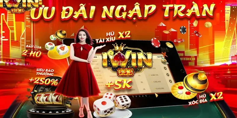 Top Game Nổ Hũ 99oke Hấp Dẫn Nhất Không Thể Bỏ Lỡ Trong Năm 2026